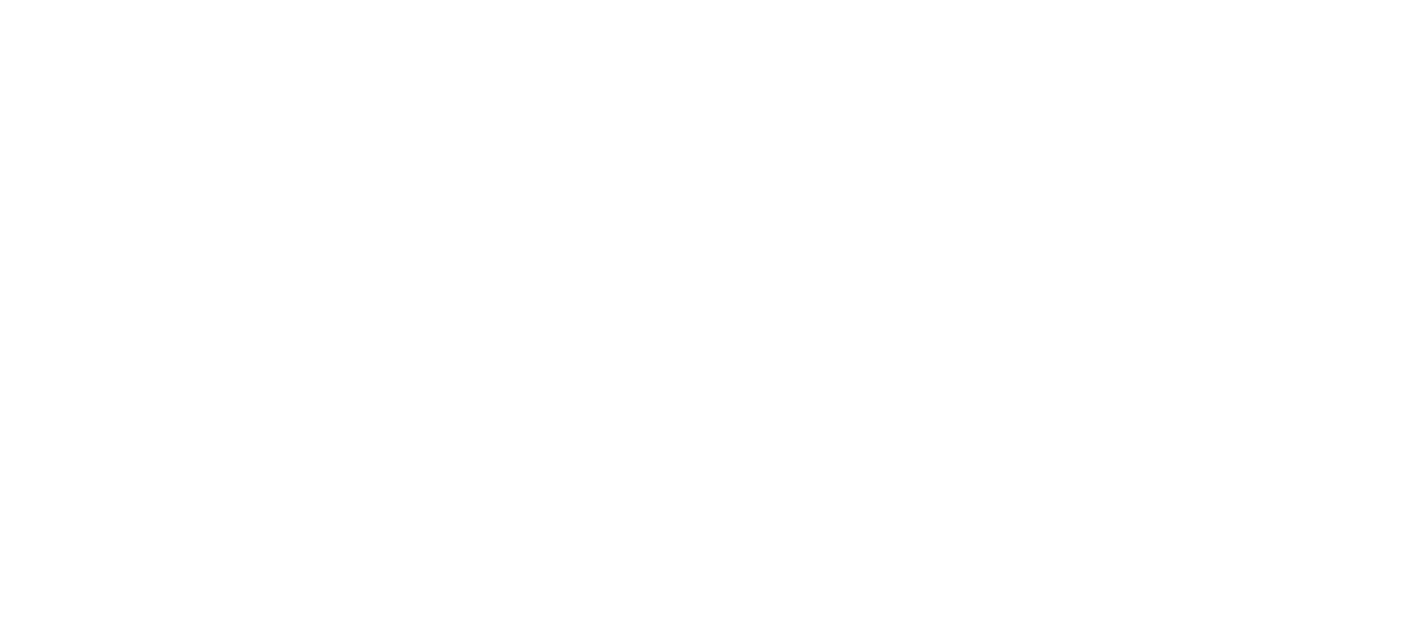peopleappsai