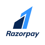 Razorpay