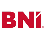 BNI