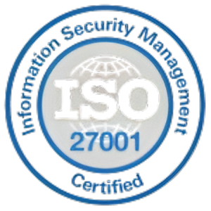 ISO 27001